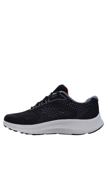 Pantofi Skechers dama - Go Run Consistent 2.0 | Black - Img 2