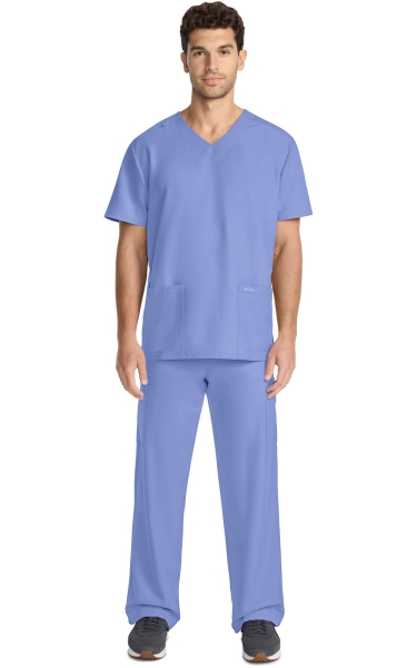 Costum Medical Unisex Cherokee PROTX2® - WW Originals Ultra | Ciel
