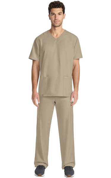 Costum Medical Unisex Cherokee PROTX2® - WW Originals Ultra | Khaki