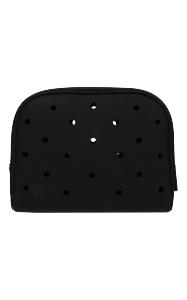 Geantă Cosmetică Crocs Eva | Black - Img 4