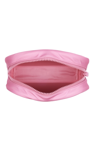 Geantă Cosmetică Crocs Eva | Quiet Rose - Img 7