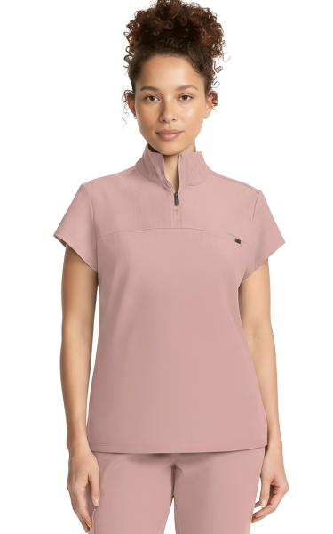 Halat Medical Healing Hands - HH Quest | Pink Pearl