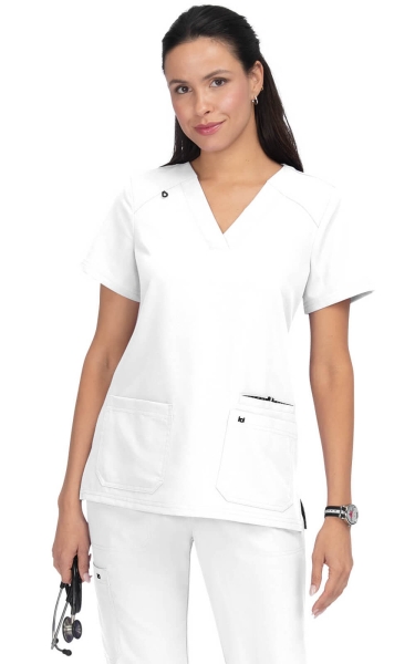 Halat Medical Koi Happiness Hustle and Heart - Next Gen | Alb