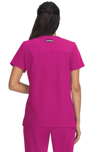 Halat Medical Koi Happiness Hustle and Heart - Next Gen | Azalea Pink - Img 2