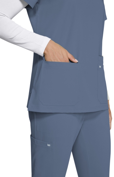 Halat Medical Koi Happiness Hustle and Heart - Next Gen | Bluestone - Img 3