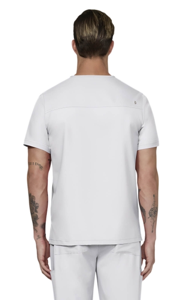 Halat Medical Koi Happiness Stasis - Cureology | White - Img 2