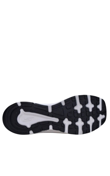 Pantofi Skechers dama - Go Run Consistent 2.0 | Black - Img 3