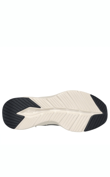Pantofi Skechers - Vapor Foam Varien | Olive - Img 4