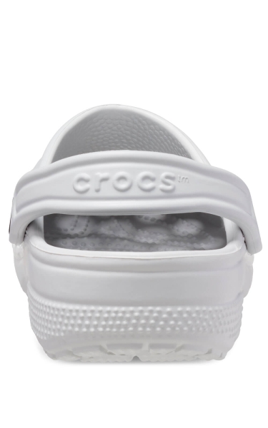 Saboți Crocs - Classic Clog | Atmosphere - Img 6
