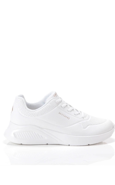 Set Skechers Breeze + Pantofi Skechers Uno Lite | Navy - Img 2