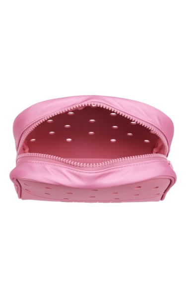 Geantă Cosmetică Crocs Eva | Quiet Rose - Img 4