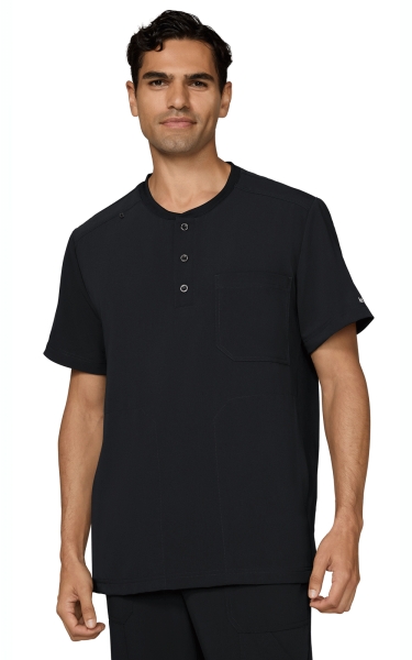 Halat Medical Koi Happiness Flex Forward - Next Gen | Black