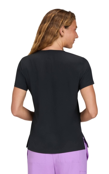 Halat Medical Koi Happiness Nixie - Basics | Black - Img 2