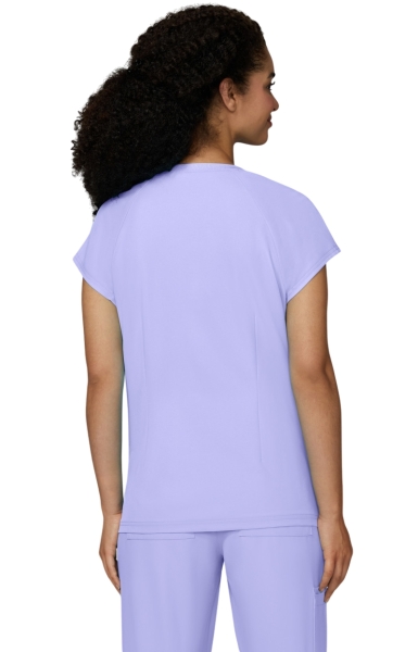 Halat Medical Koi Happiness Reese - Cureology | Digital Lavender - Img 2