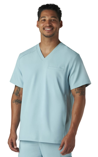 Halat Medical Koi Happiness Stasis - Cureology | Blue Steel