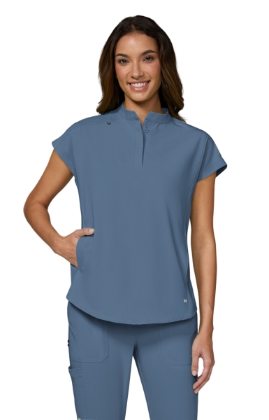 Halat Medical Koi Happiness Superhuman - Next Gen | Bluestone