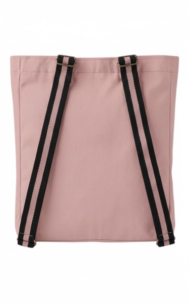 Mini Rucsac Medical Koi Happiness – Ballet Rose - Img 2