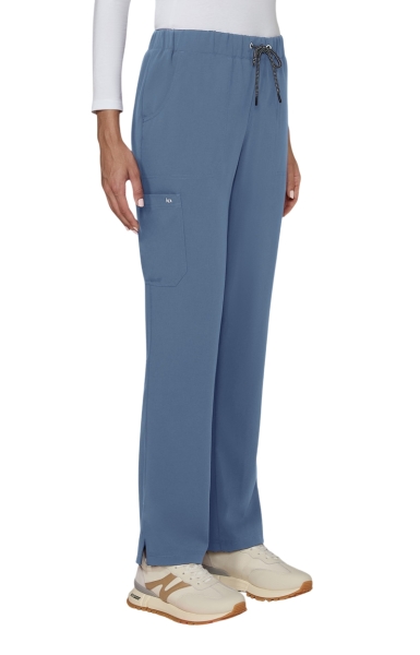 Pantaloni Medicali Koi Happiness Everyday Hero - Next Gen | Bluestone - Img 5