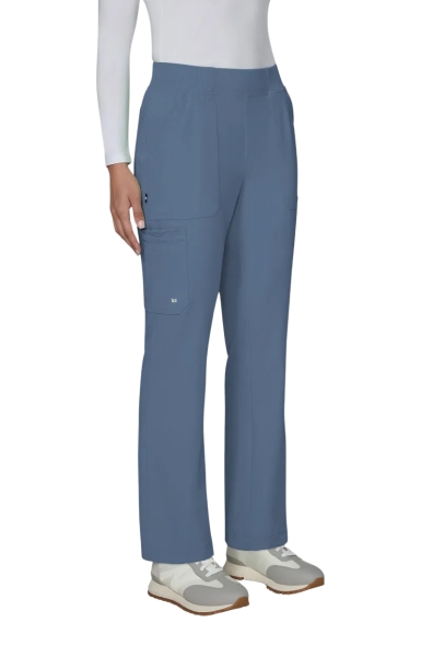 Pantaloni Medicali Koi Happiness Jump Start - Next Gen | Bluestone - Img 3
