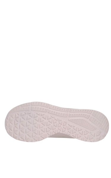 Pantofi medicali Skechers dama - Uno Lite | Roz - Img 3