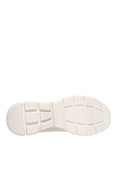 Pantofi Skechers BOBS B Lite - Your Story | Off White - Img 5