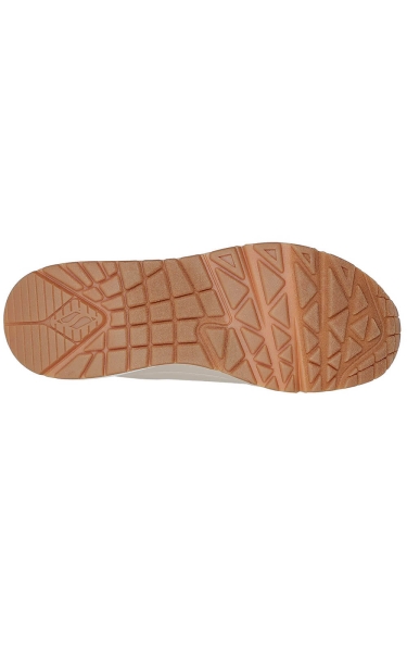 Pantofi Skechers dama - Uno | Shimmer Away - Img 3
