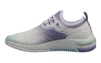 Pantofi Sport Dama Dart Minty Fade | Infinity - Img 2