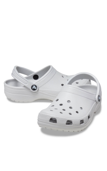 Saboți Crocs - Classic Clog | Atmosphere - Img 3