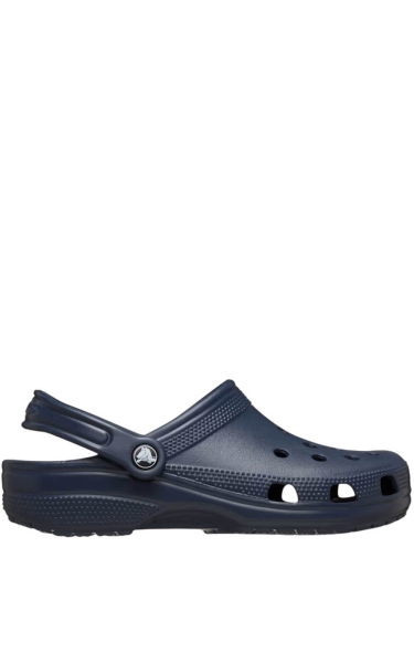 Saboți Crocs - Classic Clog | Navy