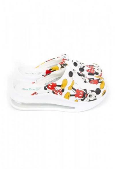 Saboti Medicali SuperMax Mickey Mouse - Img 1