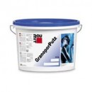 Baumit Granopor 25KG COLORATA