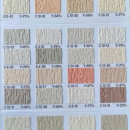 Catalog culori Duraziv cu silicon