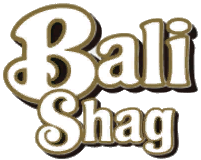 Bali Shag