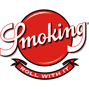 Smoking