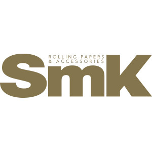 SMK