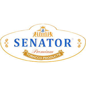 Senator