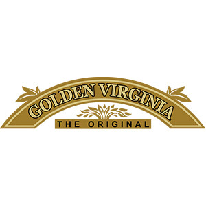 Golden Virginia