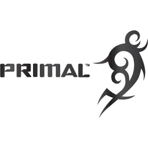 Primal™ Herbal Cones