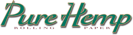 Pure Hemp