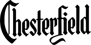 Chesterfield