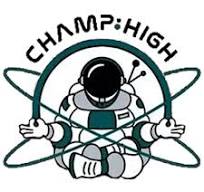 Champ High
