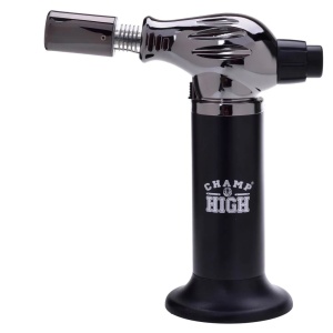 Bricheta Arzator (Torch) - Champ High Premium (Trabuc/Culinar)