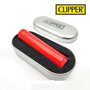 Bricheta Clipper Large Metal - Color - Img 2