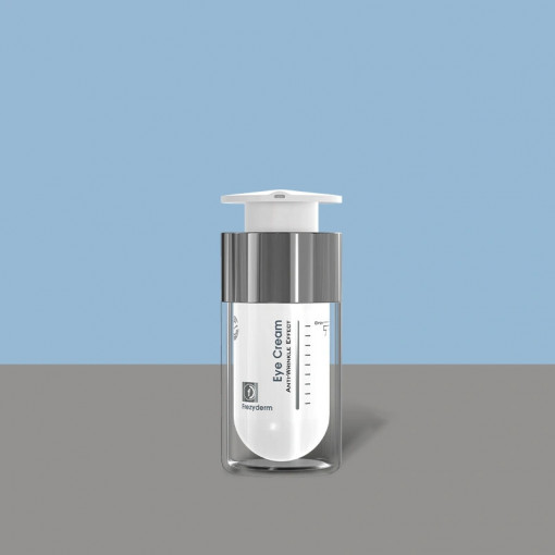Cremă de ochi anti-rid Eye Cream, 15ml