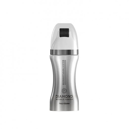 Ser Anti-rid Velvet Diamond, 40 ml