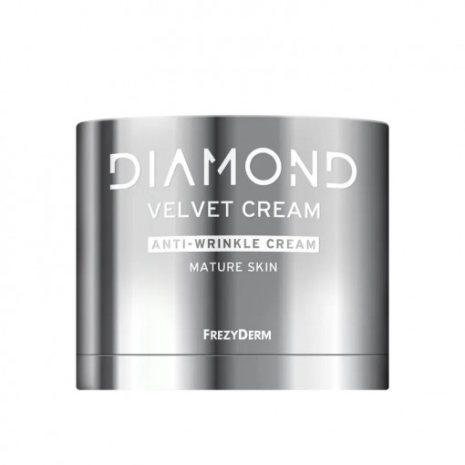 Crema Anti-rid Velvet Diamond, 50 ml