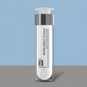 Crema Matifianta pentru ten gras sau mixt Matte Effect, 50ml