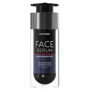 Ser de fata Niacinamida 10%, 30ml
