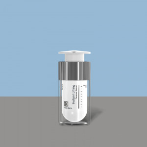 Ser Instant Lifting, 15ml