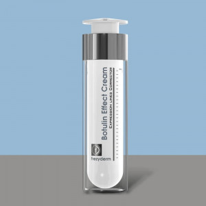 Botulin Crema Anti-rid, 50ml